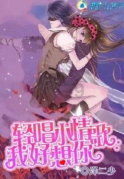 “老债王”格罗斯:美股看起来过度膨胀 美国经济面临严重衰退